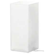 Lampada tavolo grönö - tavolo,