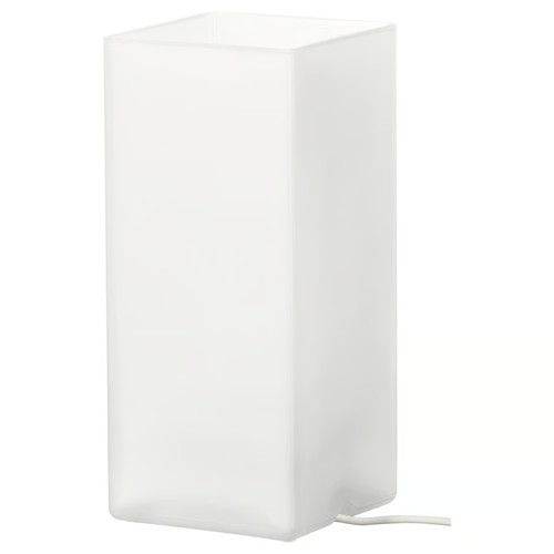 Lampada tavolo grönö - da,