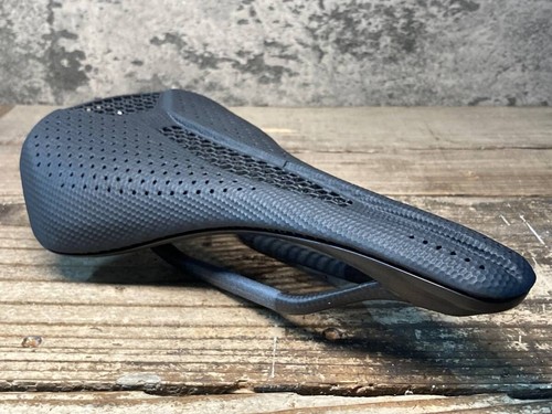 Specialized works phenom - specialized,