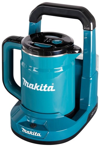 Makita dkt360z bollitore - makita,