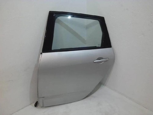 821017991r porta posteriore - 821017991r,