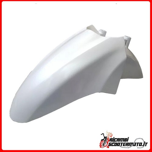 Parafango anteriore honda - anteriore,