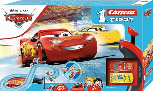 Disney pixar cars friends - cars, –
