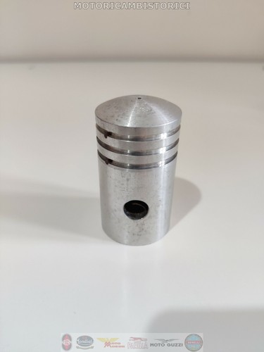 Pistone moto iso - moto, 125