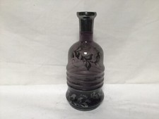 Cc52 vecchia bottiglia vaso - cc52,