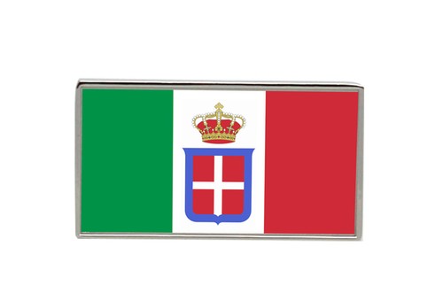 Regno italia - regno, di