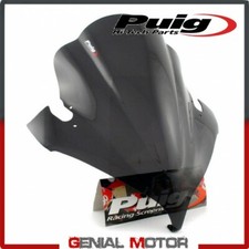 Cupolino puig fume - fume, 1646f