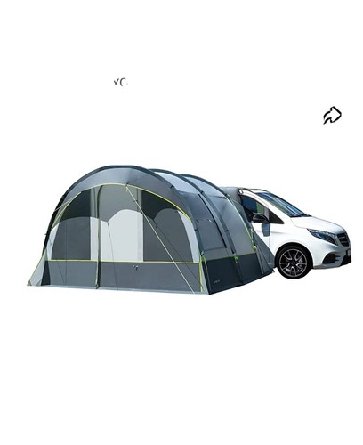 Tenda campeggio per - tenda,