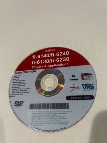Fujitsu 6140 6240 6130 - fujitsu,