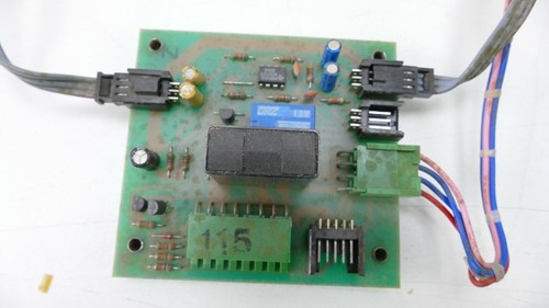 Hohner d180 parti - hohner,