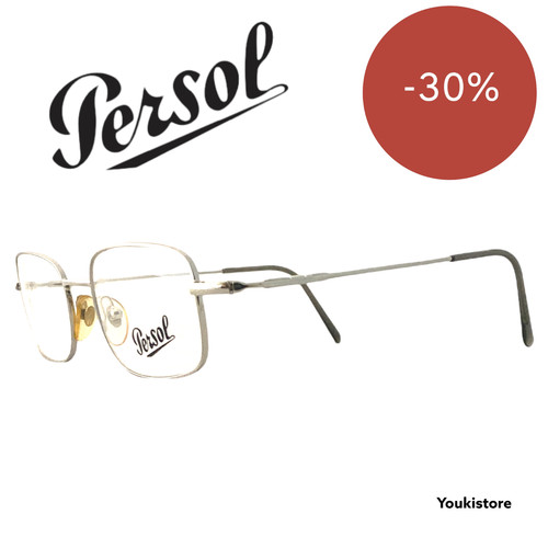 Persol occhiali vista - persol,