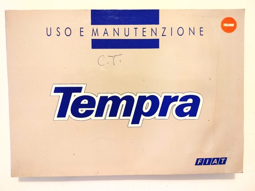 Manuale uso manutenzione - uso,