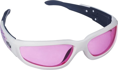Ingranaggio nerf rebelle - ingranaggio,