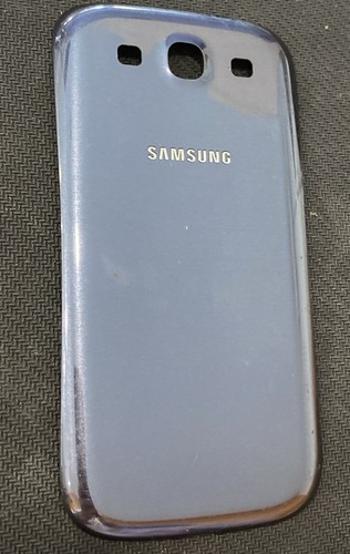 Copribatteria per samsung - per,
