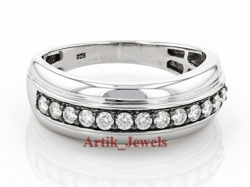 Anello argento placcato - placcato, oro