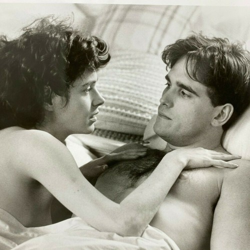 Foto vintage 1990 sean young - foto,