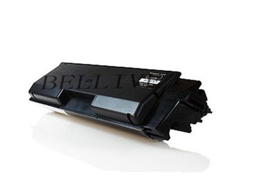 Toner nero compatibile per - toner,