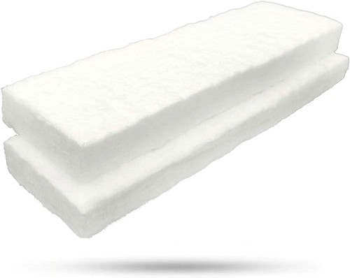 Spugna ceramica camino - x,