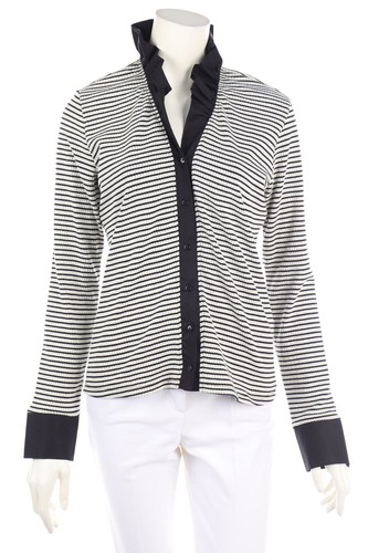 Naracamicie cardigan - naracamicie,