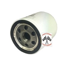 Filtro olio classic mini - olio,