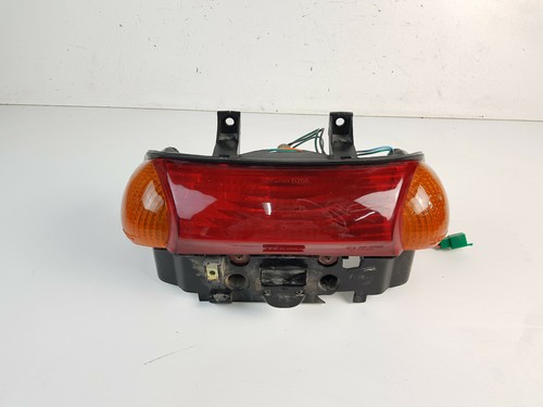 Fanale posteriore kymco - kymco, dink