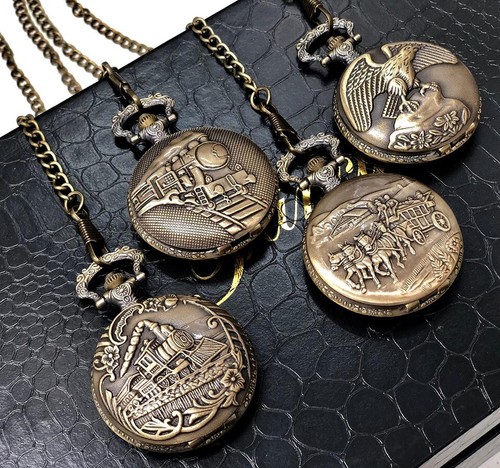 Orologio tasca taschino - orologio,