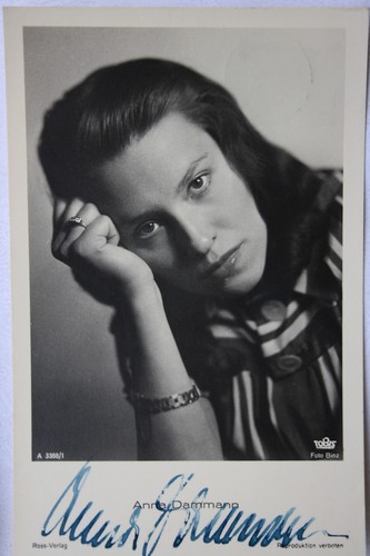 14784 ross foto autogramma - ross,