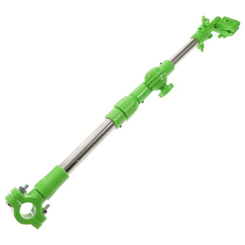 1pc durevole bici ombrello - , di