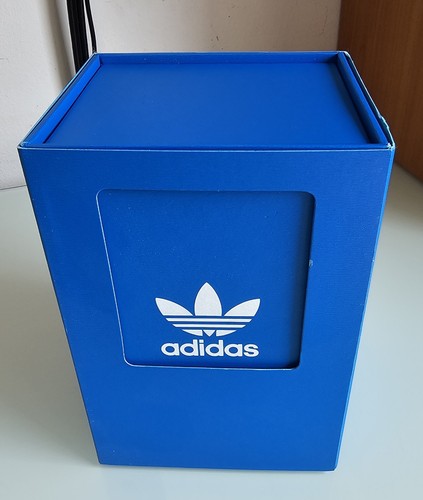 Orologio adidas originals - orologio,
