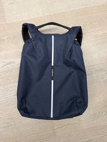 Samsonite securipak zaino - 2.0,