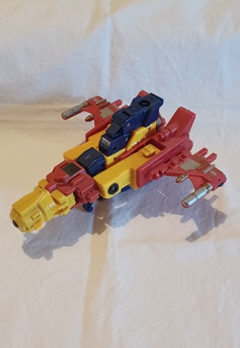 Transformers oversized - transformers, ko