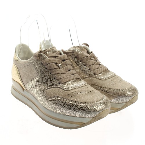 Sneaker hogan bianco - bianco, 37