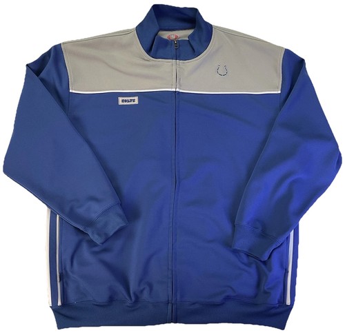 Nfl apparel indianapolis - indianapolis, colts
