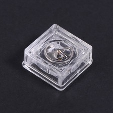 Accessori movimento orologi - , in