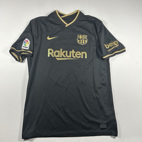 Kit maglia originale originale