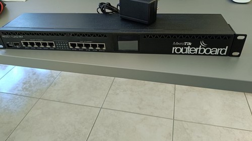 Router ftth fibra ottica - ottica,