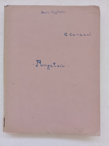 Quaderno appunti divina - quaderno, la