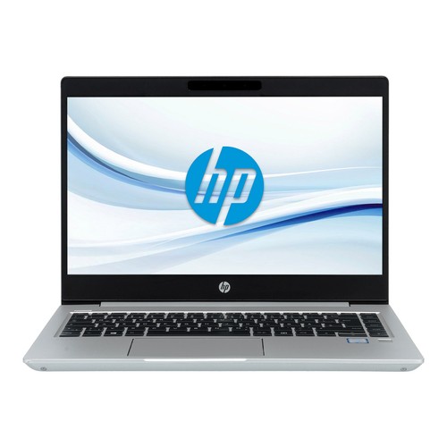 Probook 440 core i5 - 440,