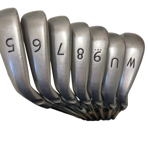 Set ferri ping g25 - set,
