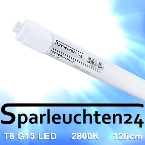 Led invece tubo - led,