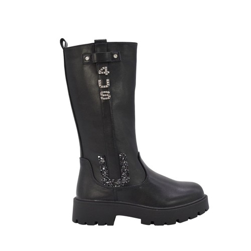 Scarpe bambina 4us - da,