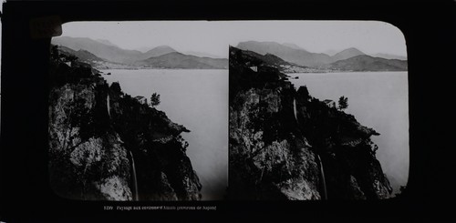 Stereoview traghetti scarpe - stereoview,,