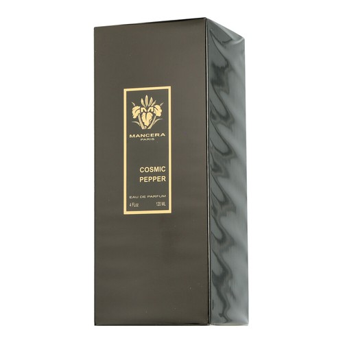 Mancera cosmic pepper edp - mancera,