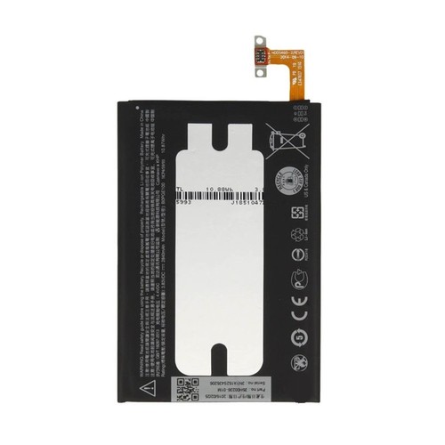 Batterie remplacement - batterie,