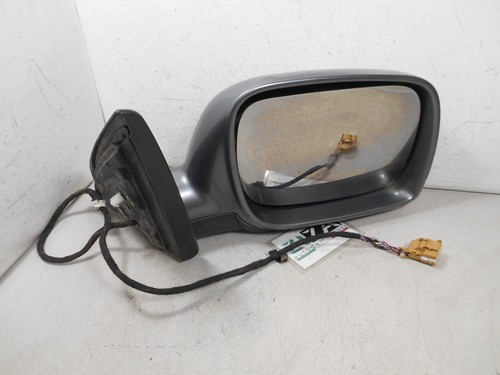 Specchietto retrovisore destro - specchietto,