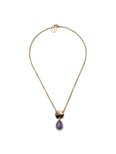 Unoaerre collana donna con - collana,