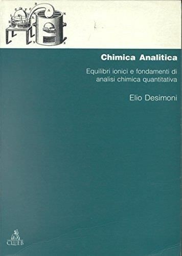 Libro nuovo elio - libro,