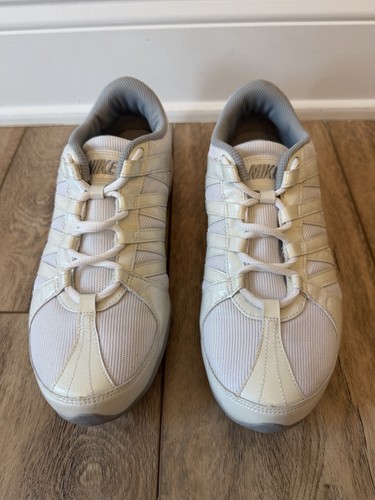 Supreme nike air - x, max