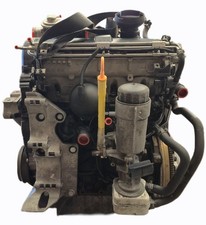 Atd motore completo - motore, /