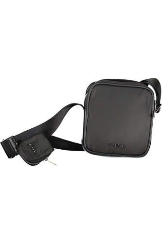 Borsa spalla calvin - calvin, klein